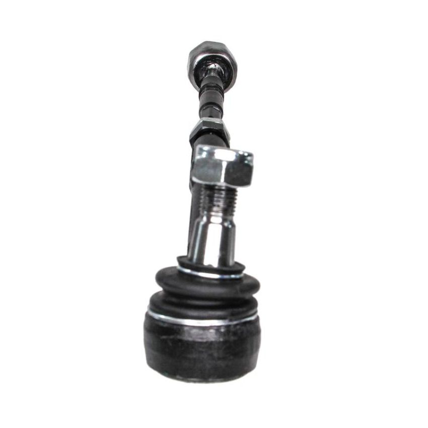 CRP PRODUCTS SCT0213R Rein OE Quality Tie Rod