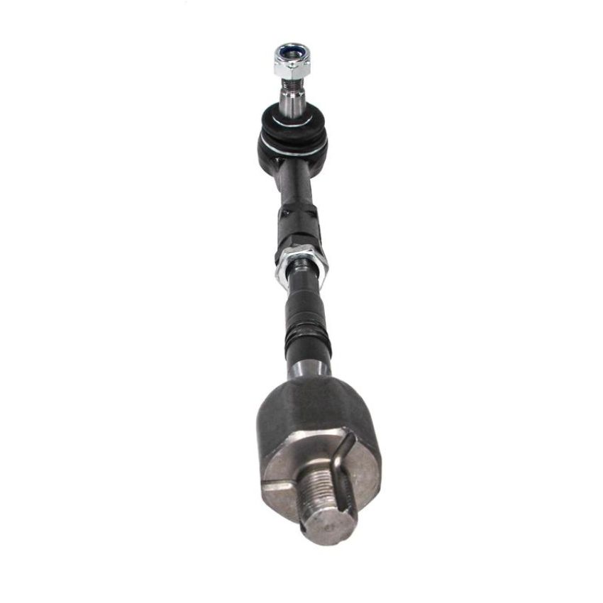 CRP PRODUCTS SCT0213R Rein OE Quality Tie Rod