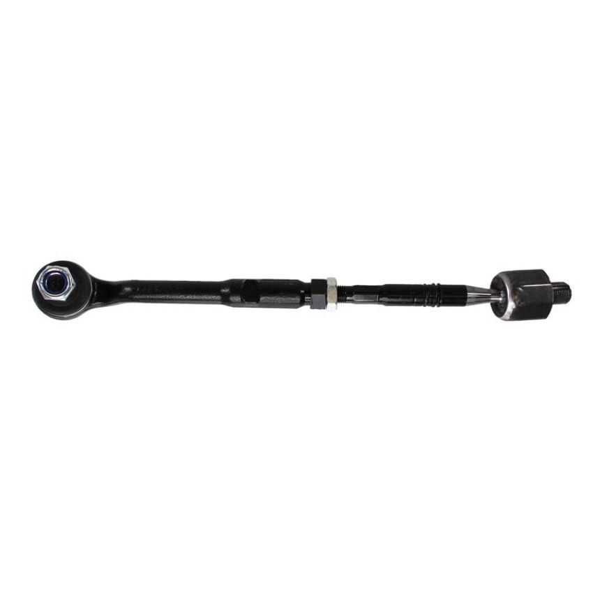 CRP PRODUCTS SCT0213R Rein OE Quality Tie Rod