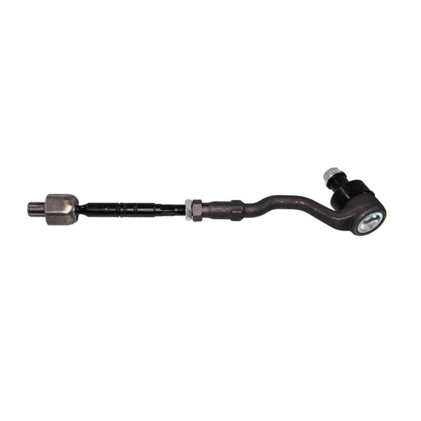 CRP PRODUCTS SCT0217R Rein OE Quality Tie Rod