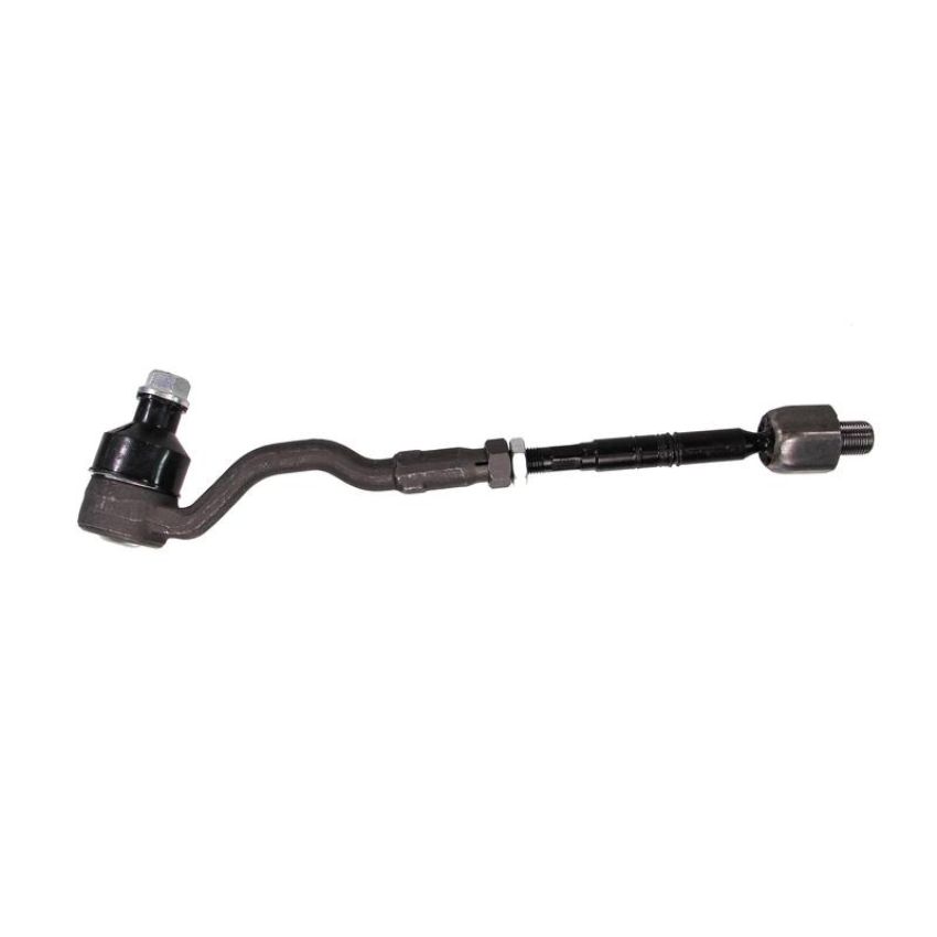 CRP PRODUCTS SCT0217R Rein OE Quality Tie Rod