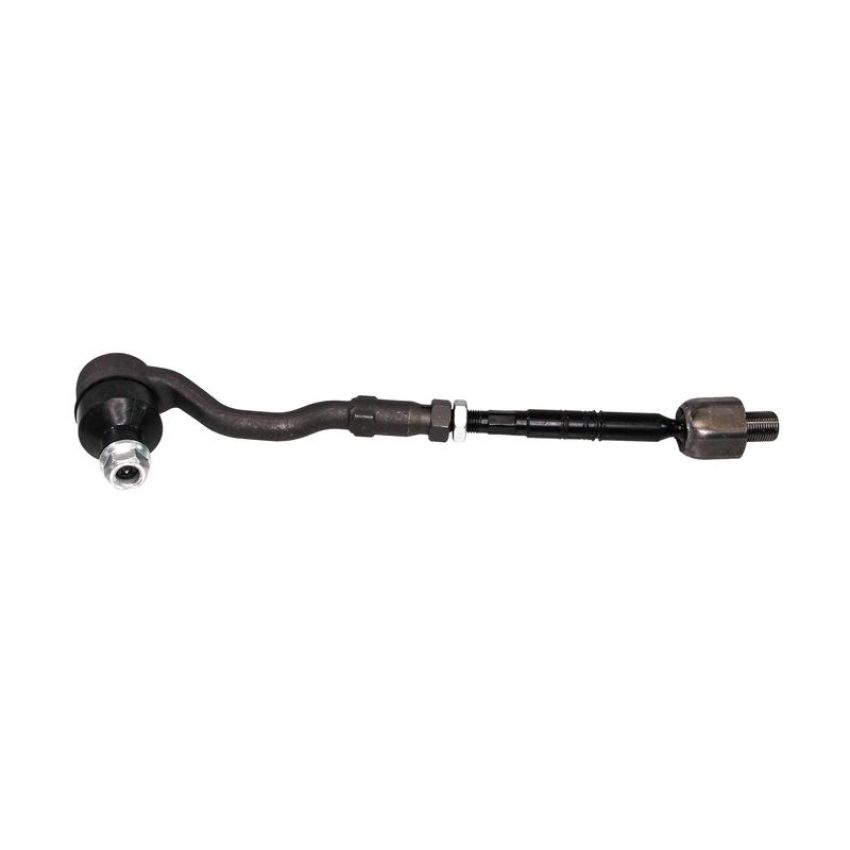 CRP PRODUCTS SCT0217R Rein OE Quality Tie Rod