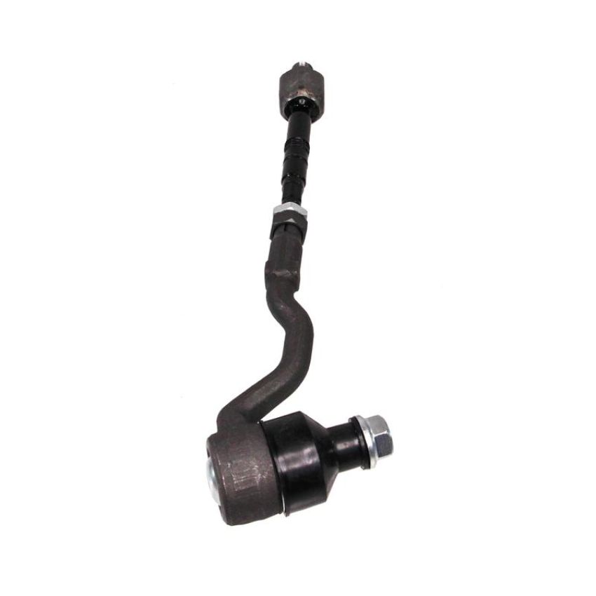 CRP PRODUCTS SCT0217R Rein OE Quality Tie Rod