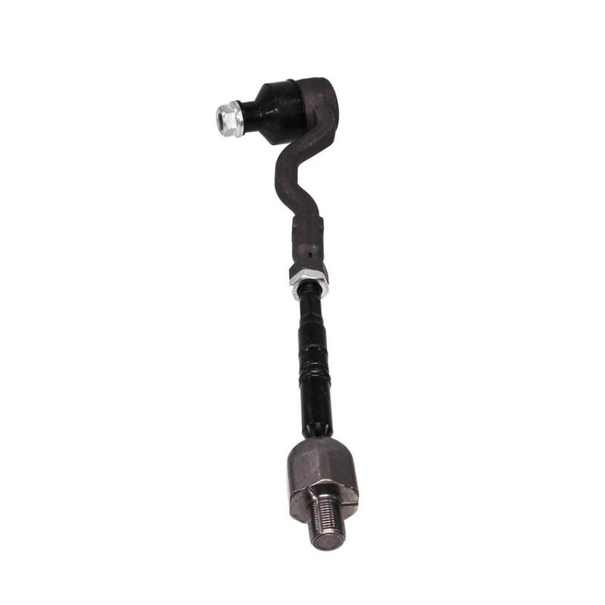 CRP PRODUCTS SCT0217R Rein OE Quality Tie Rod