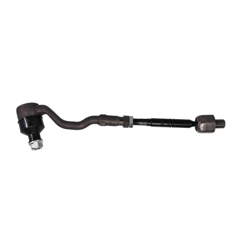 CRP PRODUCTS SCT0217R Rein OE Quality Tie Rod