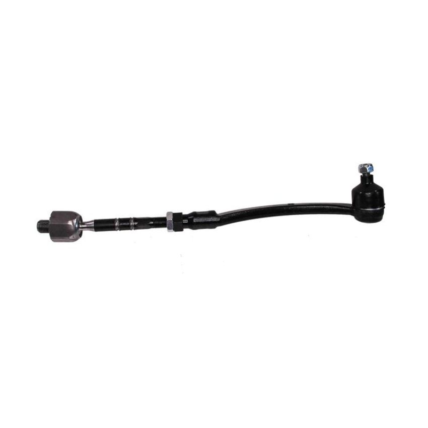 CRP PRODUCTS SCT0288R Rein OE Quality Tie Rod