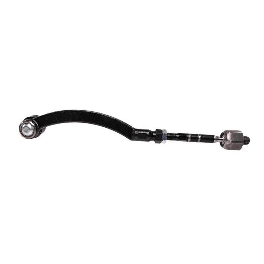 CRP PRODUCTS SCT0288R Rein OE Quality Tie Rod
