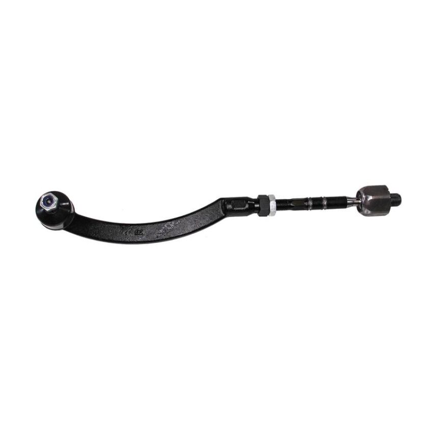 CRP PRODUCTS SCT0288R Rein OE Quality Tie Rod