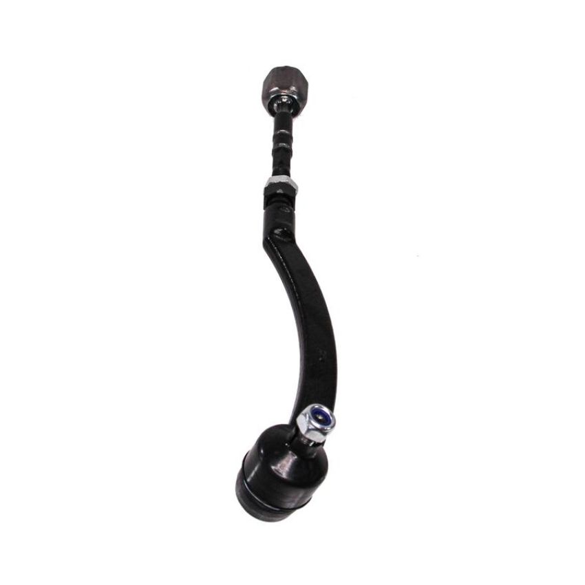 CRP PRODUCTS SCT0288R Rein OE Quality Tie Rod
