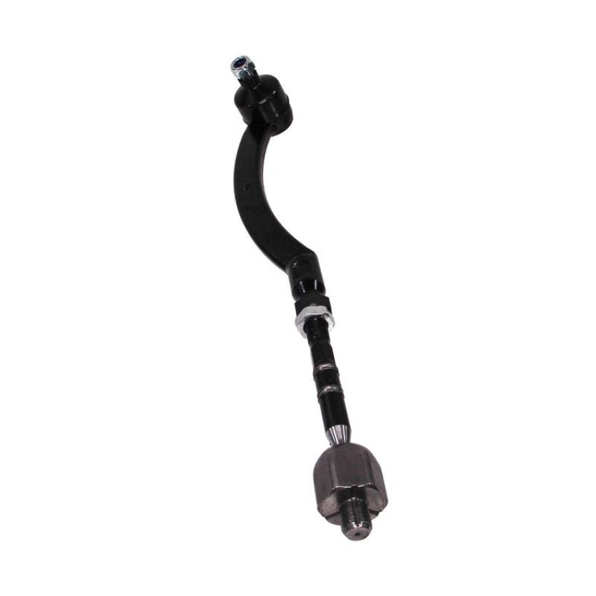 CRP PRODUCTS SCT0288R Rein OE Quality Tie Rod
