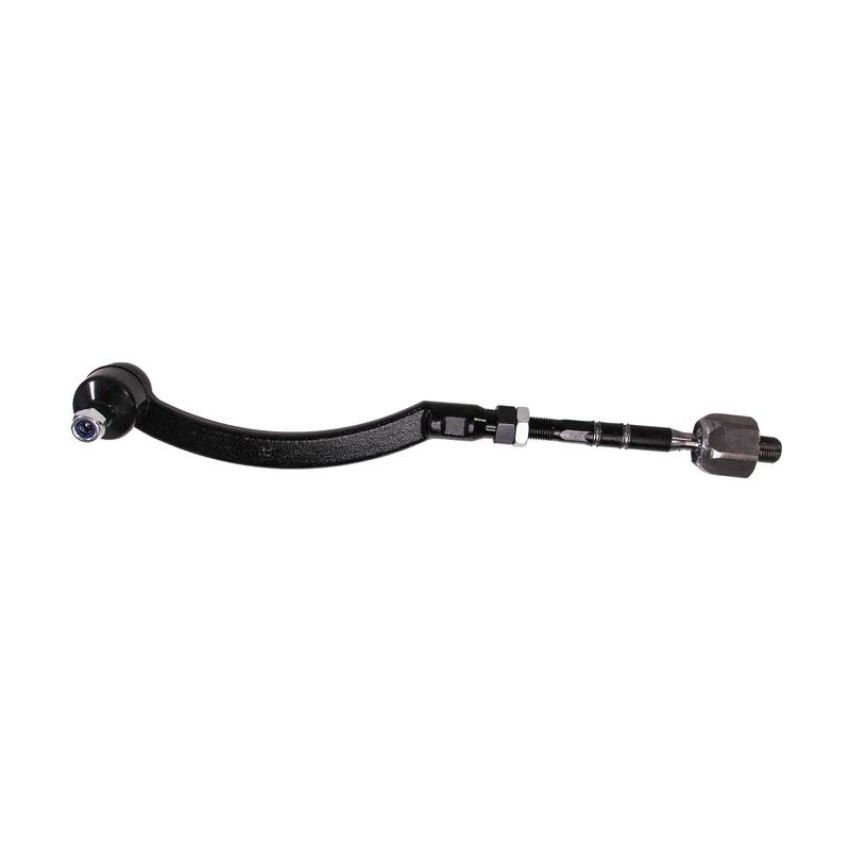 CRP PRODUCTS SCT0288R Rein OE Quality Tie Rod