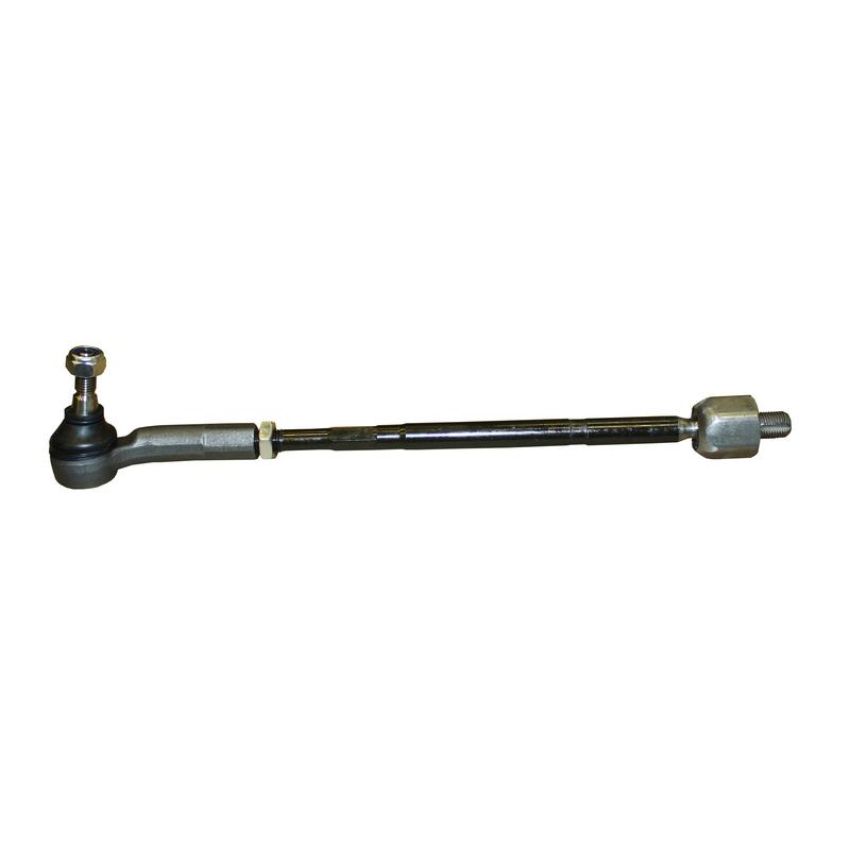 CRP PRODUCTS SCT0292R Rein OE Quality Tie Rod