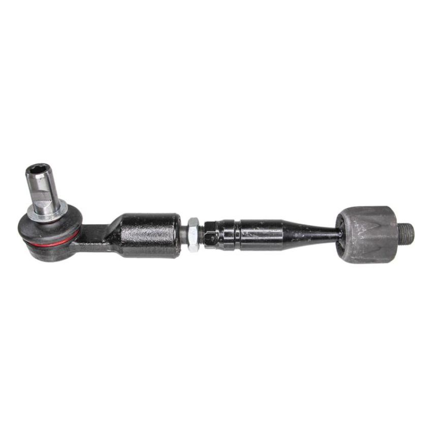 CRP PRODUCTS SCT0296R Rein OE Quality Tie Rod