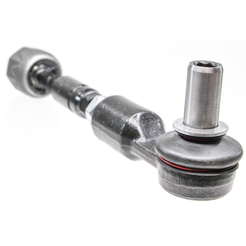 CRP PRODUCTS SCT0296R Rein OE Quality Tie Rod