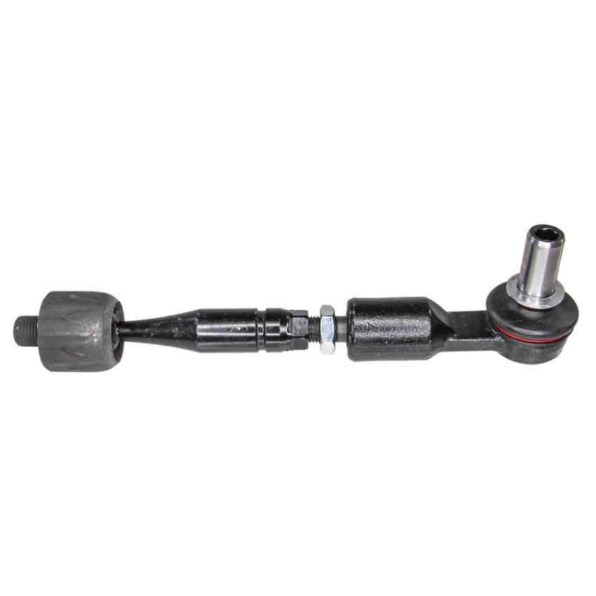 CRP PRODUCTS SCT0296R Rein OE Quality Tie Rod