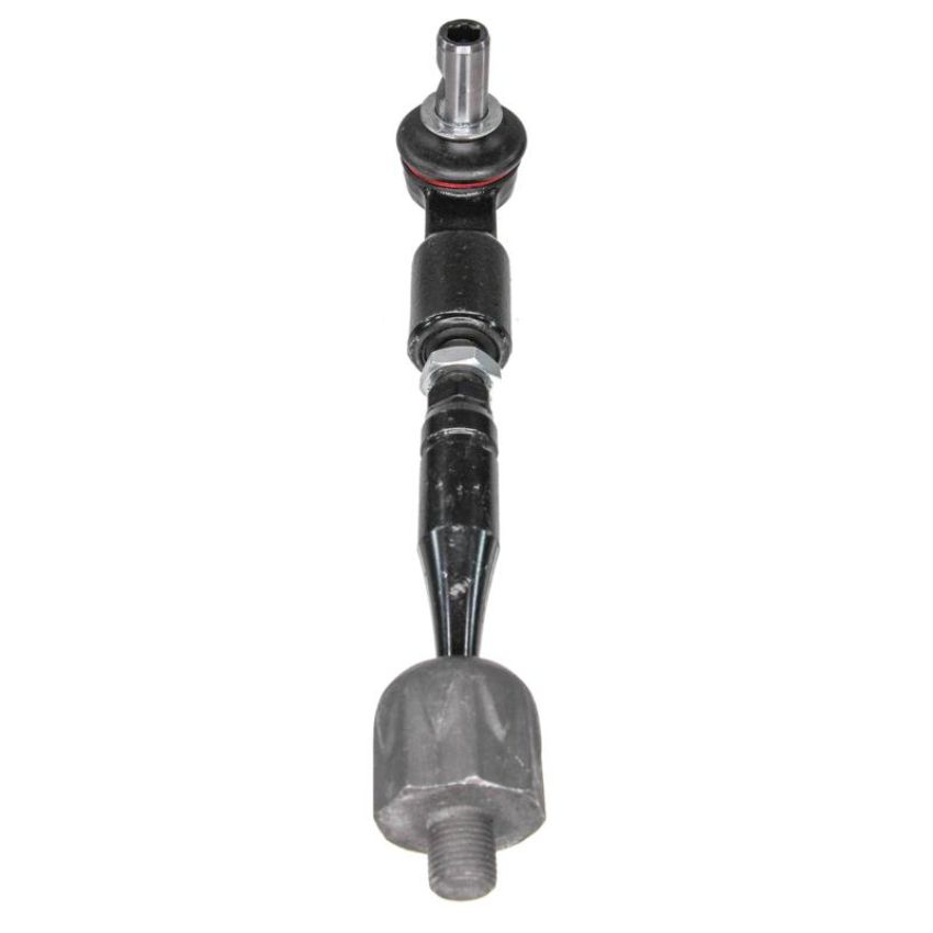 CRP PRODUCTS SCT0296R Rein OE Quality Tie Rod
