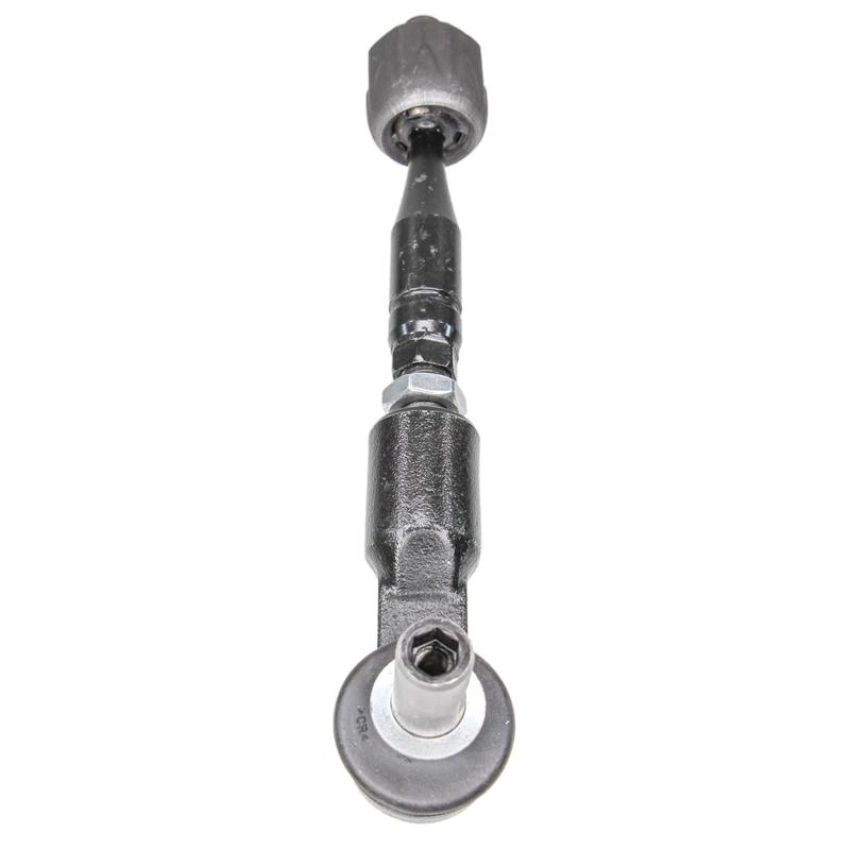 CRP PRODUCTS SCT0296R Rein OE Quality Tie Rod