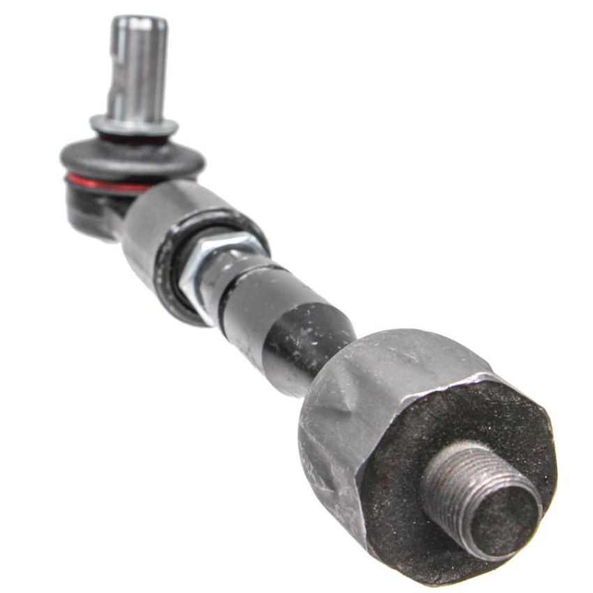 CRP PRODUCTS SCT0296R Rein OE Quality Tie Rod