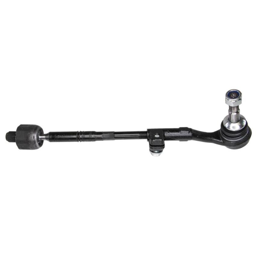 CRP PRODUCTS SCT0328 Rein OE Quality Tie Rod