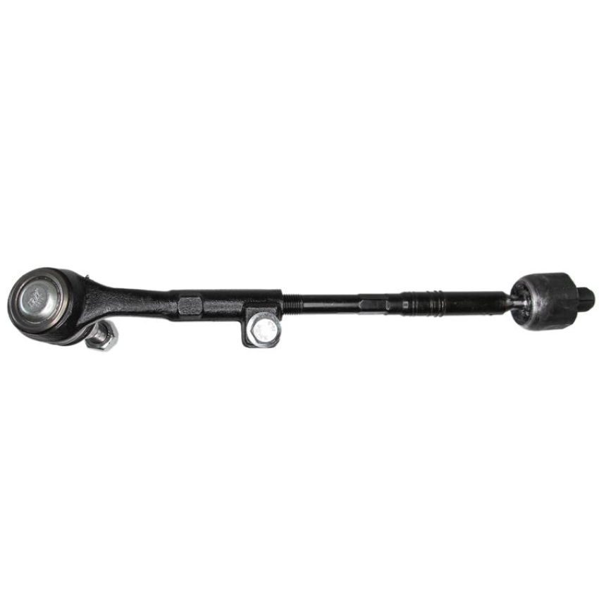 CRP PRODUCTS SCT0328 Rein OE Quality Tie Rod