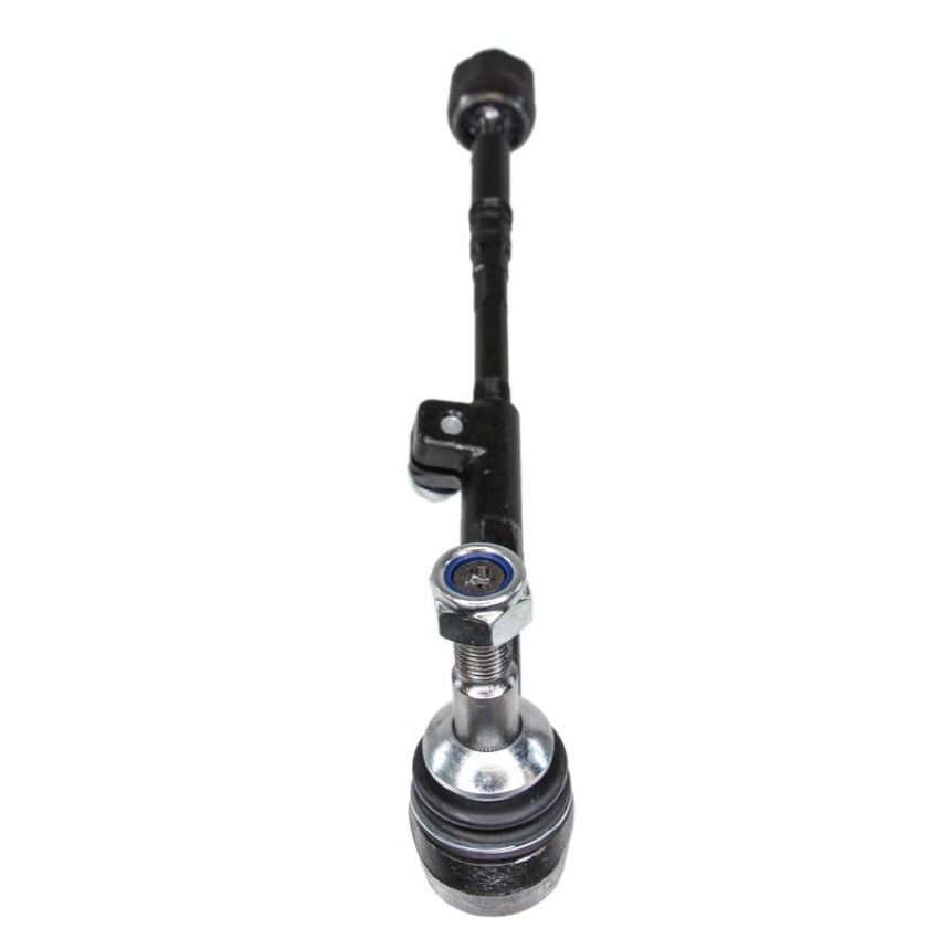 CRP PRODUCTS SCT0328 Rein OE Quality Tie Rod