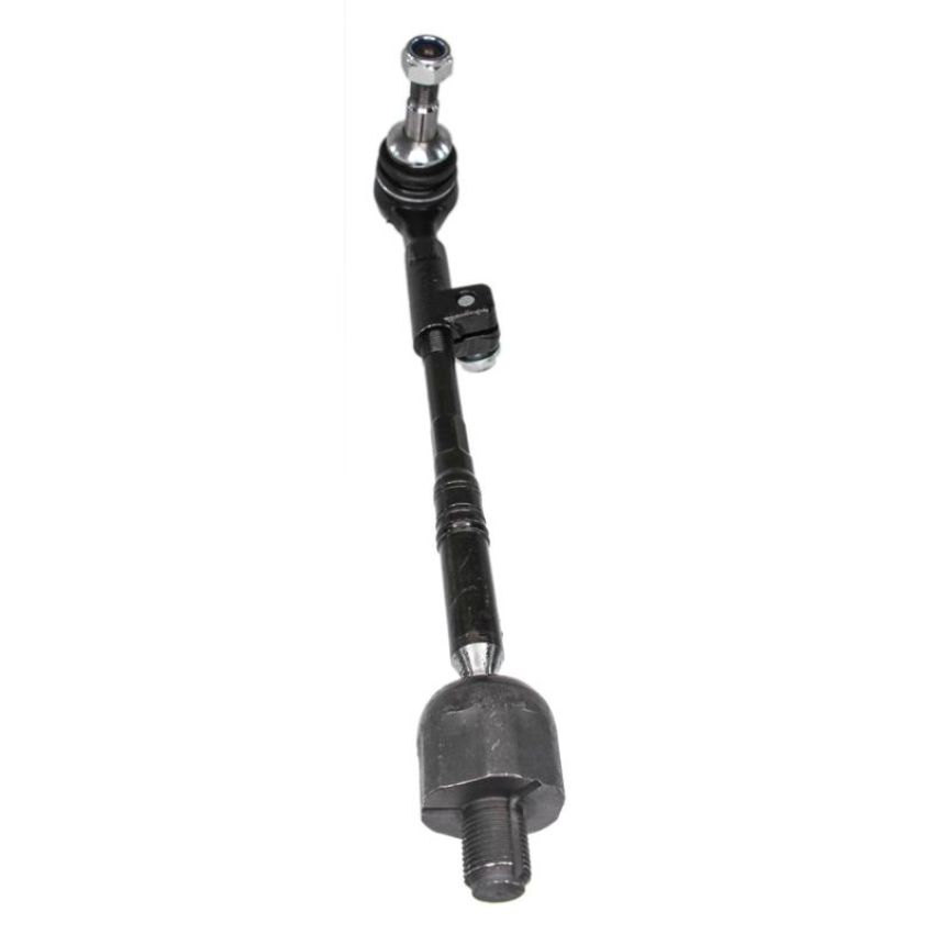CRP PRODUCTS SCT0328 Rein OE Quality Tie Rod