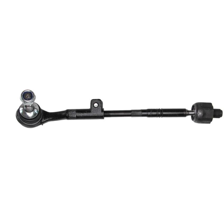 CRP PRODUCTS SCT0328 Rein OE Quality Tie Rod