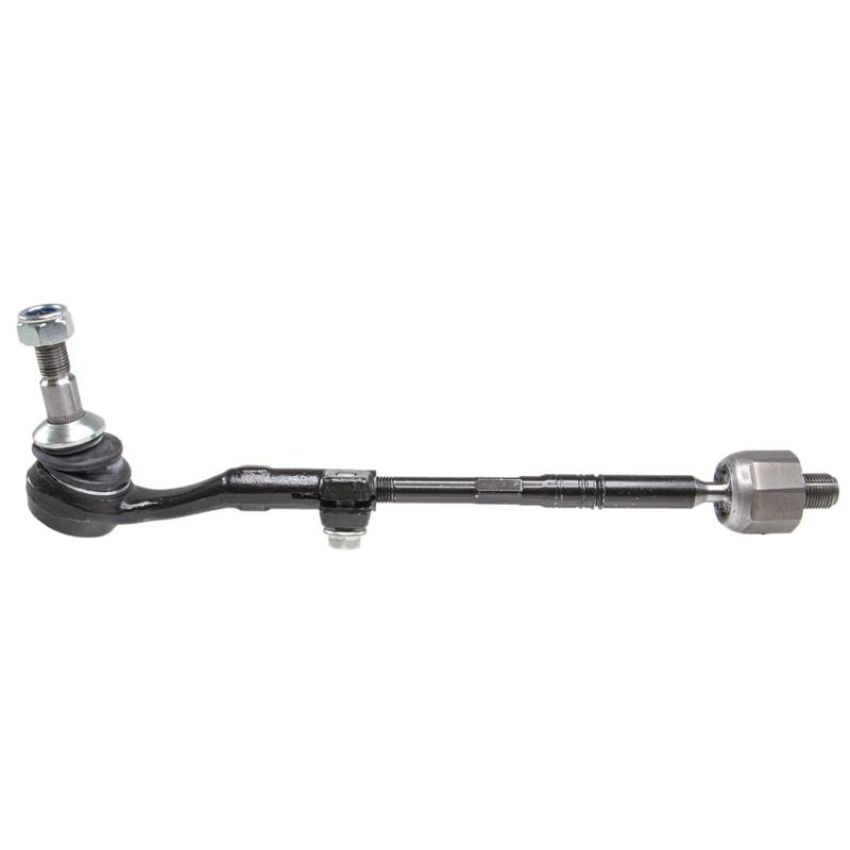 CRP PRODUCTS SCT0329 Rein OE Quality Tie Rod