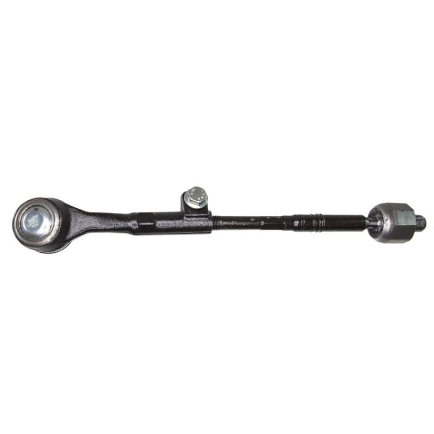 CRP PRODUCTS SCT0329 Rein OE Quality Tie Rod