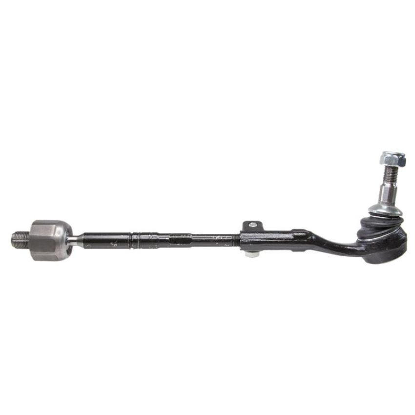 CRP PRODUCTS SCT0329 Rein OE Quality Tie Rod