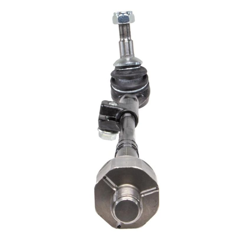 CRP PRODUCTS SCT0329 Rein OE Quality Tie Rod