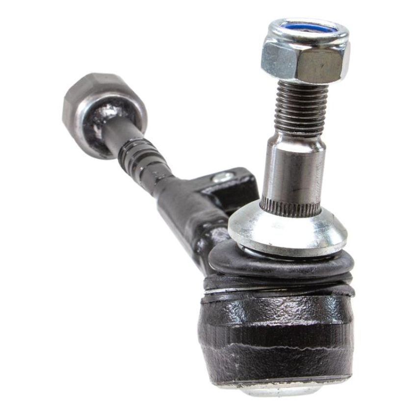 CRP PRODUCTS SCT0329 Rein OE Quality Tie Rod