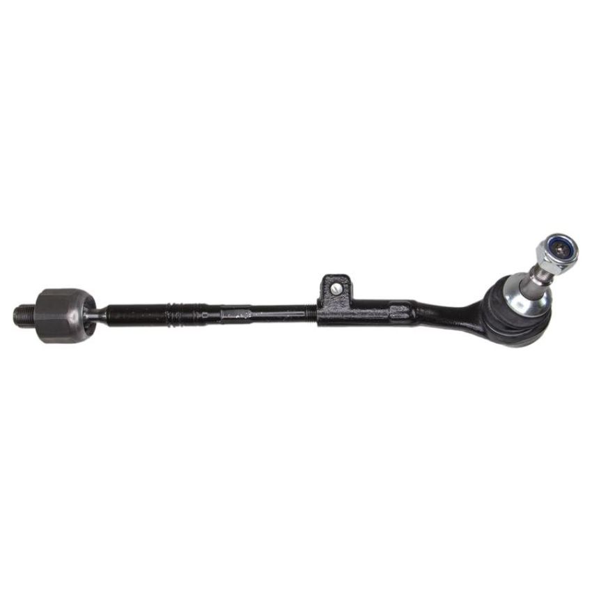 CRP PRODUCTS SCT0329 Rein OE Quality Tie Rod