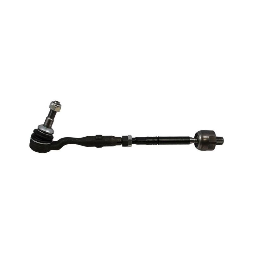 CRP PRODUCTS SCT0378 Rein OE Quality Tie Rod