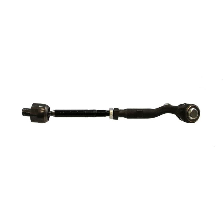 CRP PRODUCTS SCT0378 Rein OE Quality Tie Rod