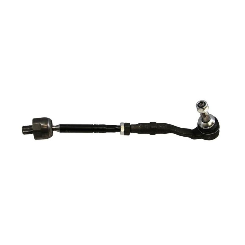 CRP PRODUCTS SCT0378 Rein OE Quality Tie Rod