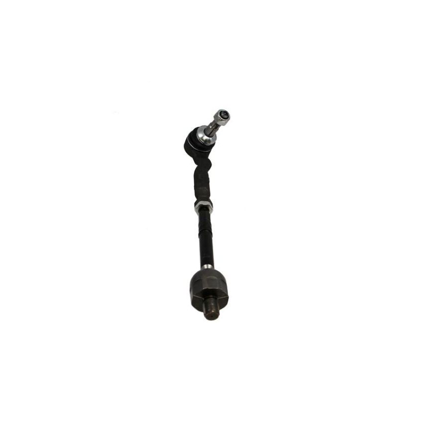 CRP PRODUCTS SCT0378 Rein OE Quality Tie Rod