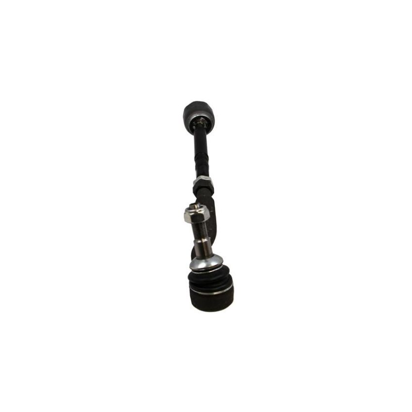 CRP PRODUCTS SCT0378 Rein OE Quality Tie Rod