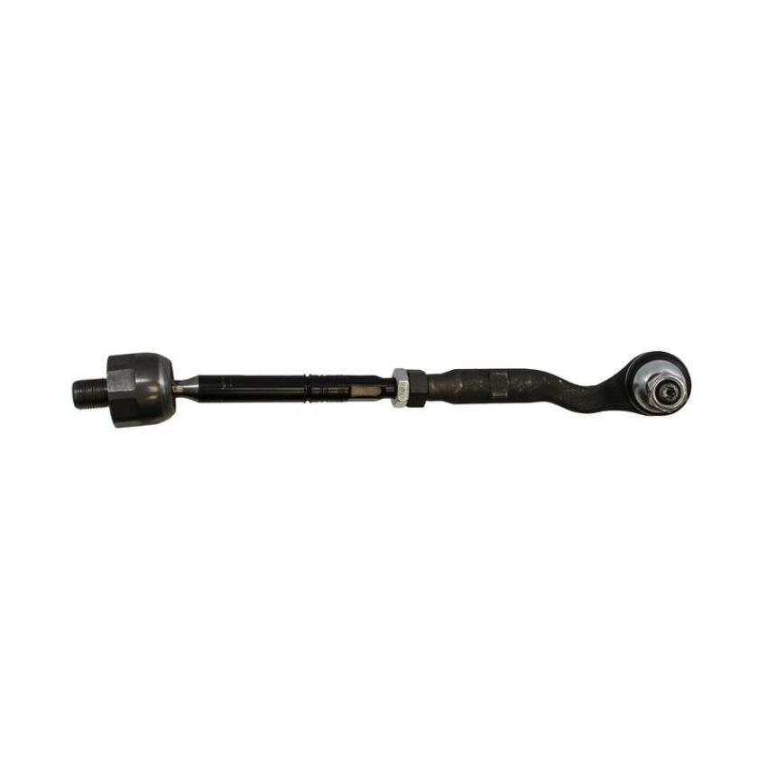 CRP PRODUCTS SCT0378 Rein OE Quality Tie Rod