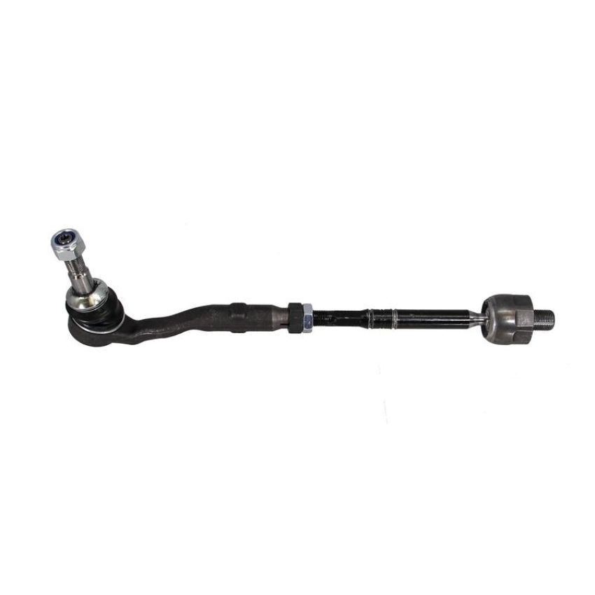 CRP PRODUCTS SCT0379 Rein OE Quality Tie Rod