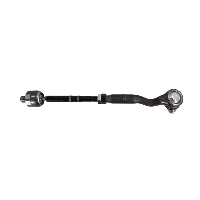 CRP PRODUCTS SCT0379 Rein OE Quality Tie Rod
