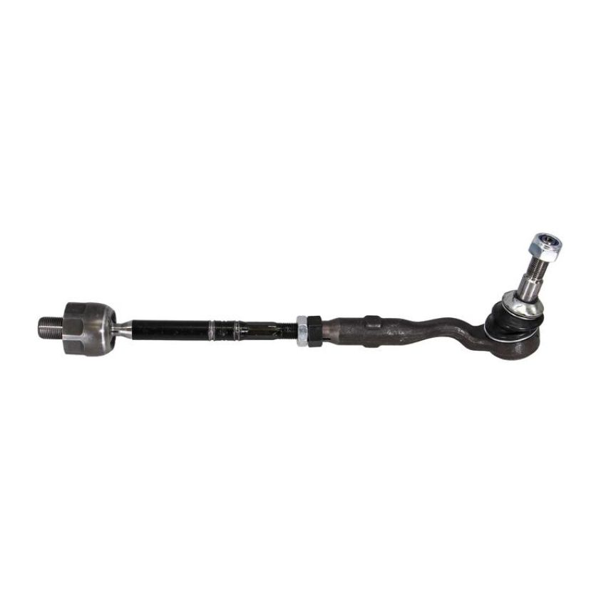 CRP PRODUCTS SCT0379 Rein OE Quality Tie Rod
