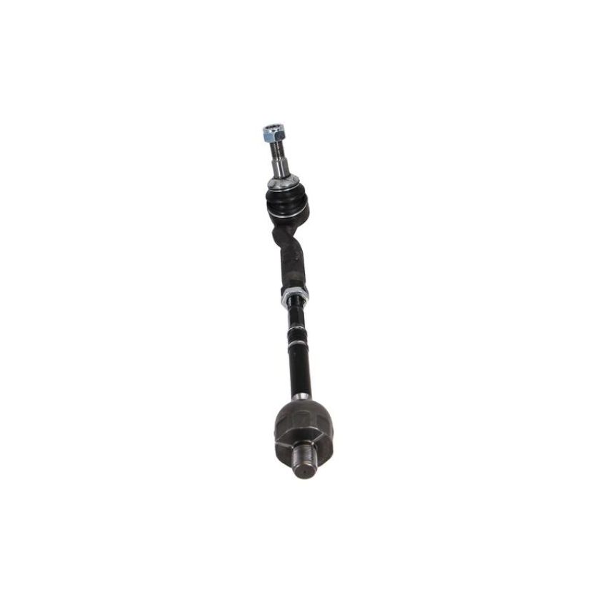 CRP PRODUCTS SCT0379 Rein OE Quality Tie Rod