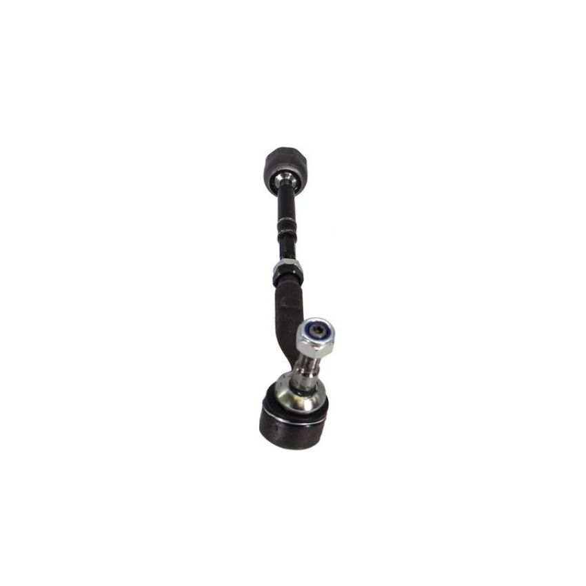 CRP PRODUCTS SCT0379 Rein OE Quality Tie Rod