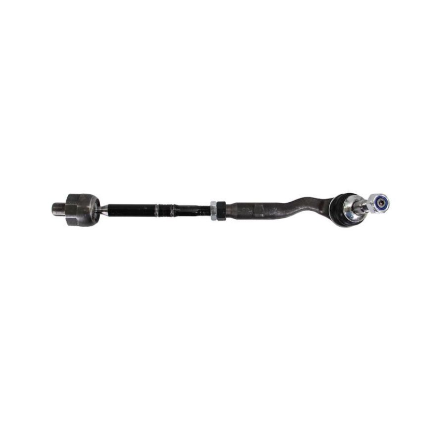 CRP PRODUCTS SCT0379 Rein OE Quality Tie Rod