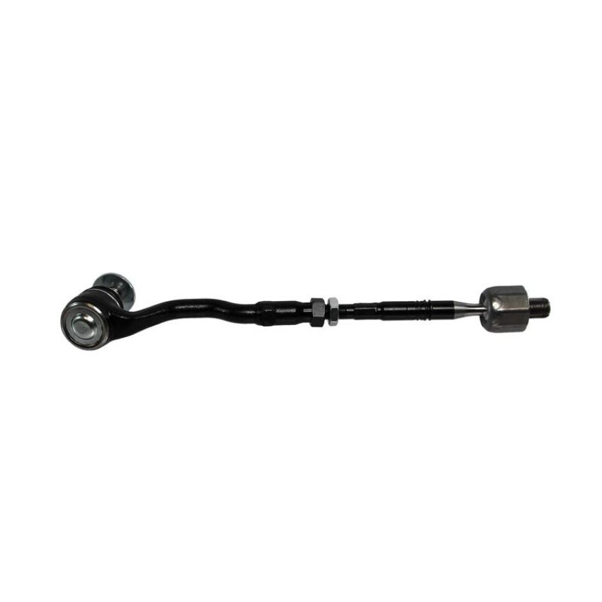 CRP PRODUCTS SCT0398 Rein OE Quality Tie Rod