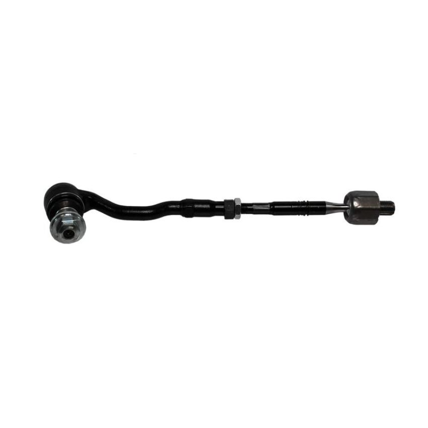 CRP PRODUCTS SCT0398 Rein OE Quality Tie Rod