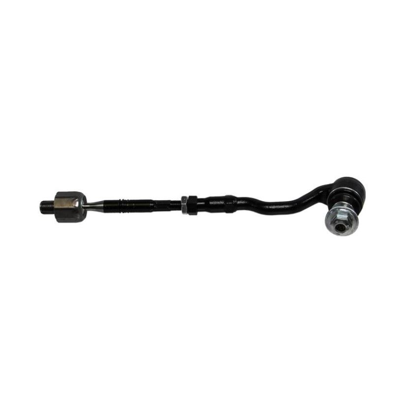 CRP PRODUCTS SCT0398 Rein OE Quality Tie Rod