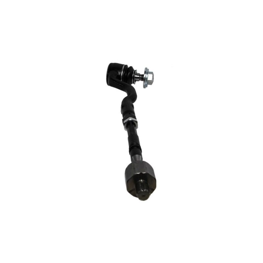 CRP PRODUCTS SCT0398 Rein OE Quality Tie Rod