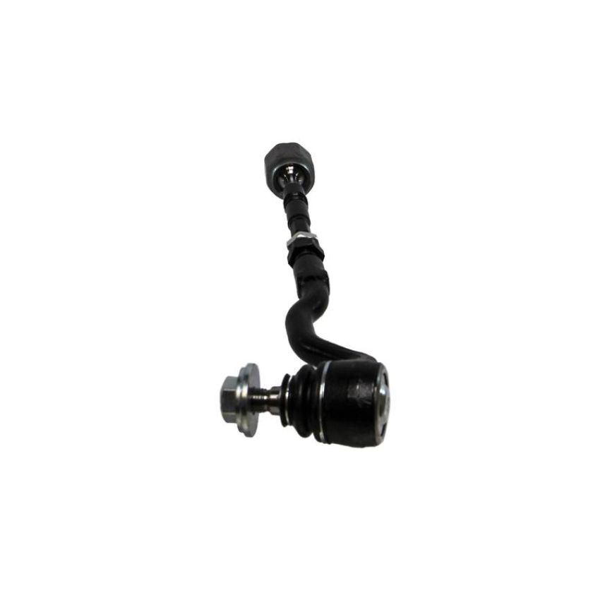 CRP PRODUCTS SCT0398 Rein OE Quality Tie Rod